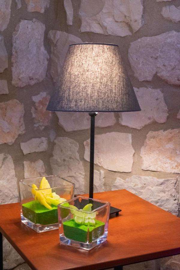 Ammos Zante Appartement Vasilikí